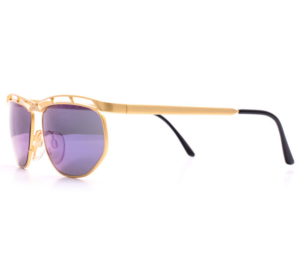 Caviar 5015 21 Custom Side