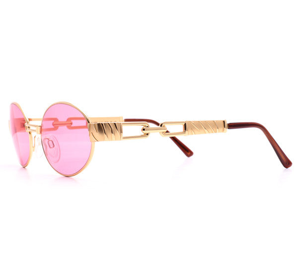 Caviar 6708 21 Custom Side