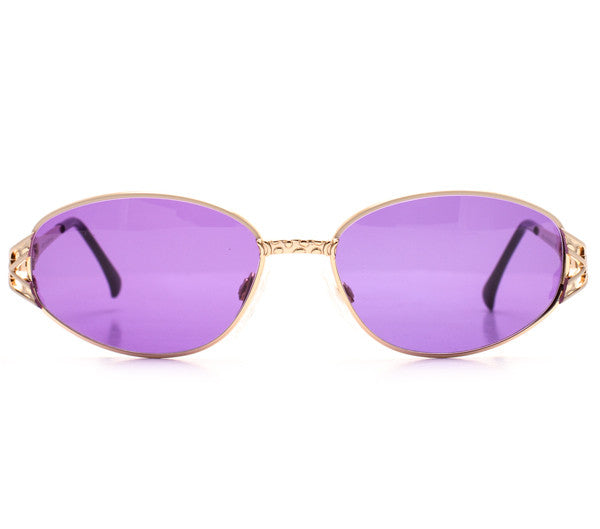 Caviar 6747 19 Custom Front