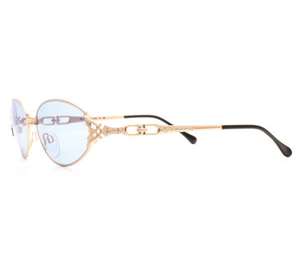 Caviar 6747 19 Custom Side