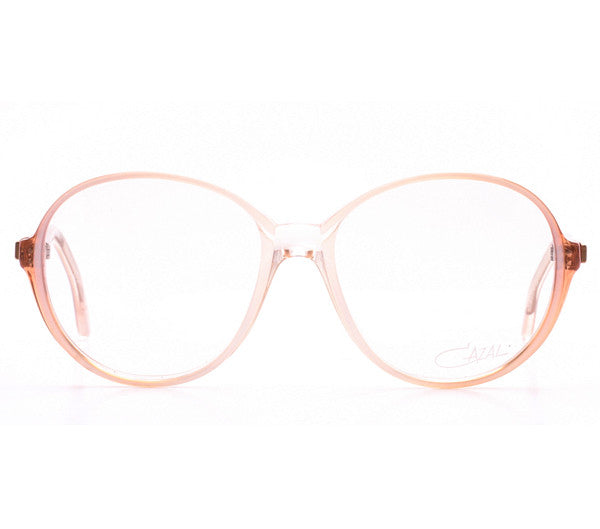 Cazal 140 114