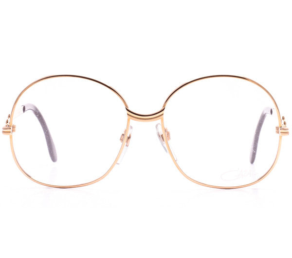 Cazal 205 130