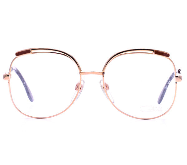 Cazal 208 130