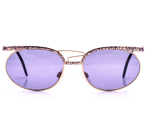 Cazal 263/3 455 Front