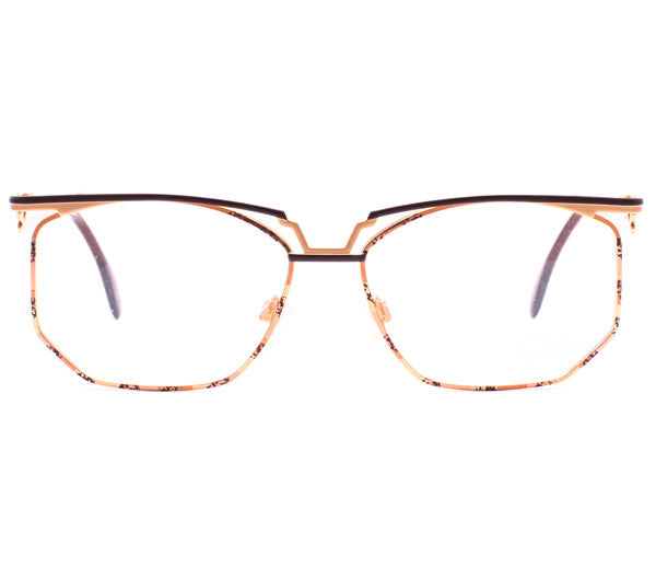 Cazal 271 521