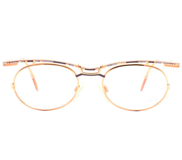 Cazal 279 578