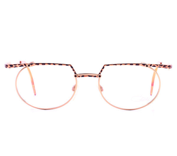 Cazal 288 653