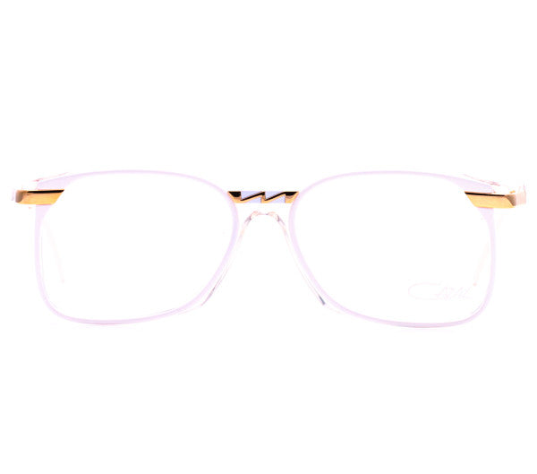 Cazal 341 180 Front