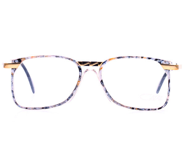 Cazal 341 707 Front