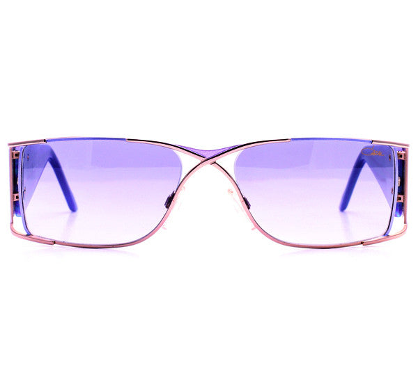 Cazal 961 610