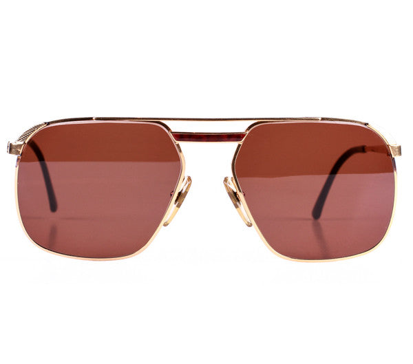 Dunhill 6013 43 Front