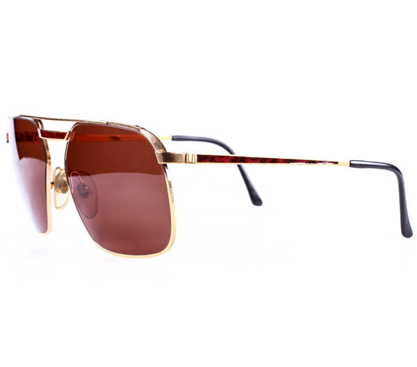 Dunhill 6013 43 Side