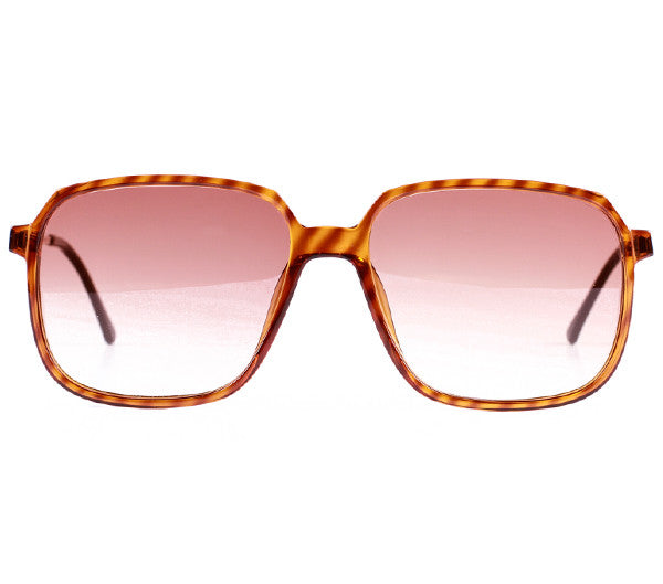 Dunhill 6028 11 Front