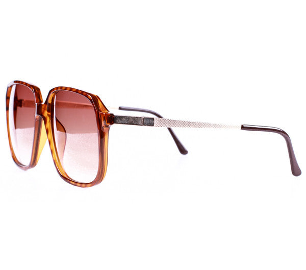 Dunhill 6028 11 Side