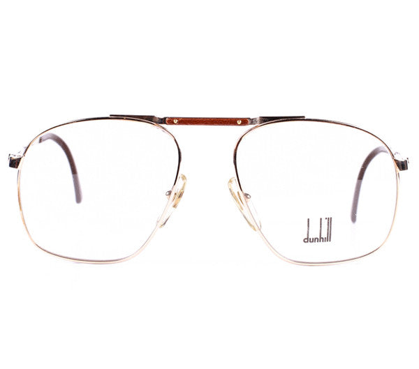 Dunhill 6046 41 Front