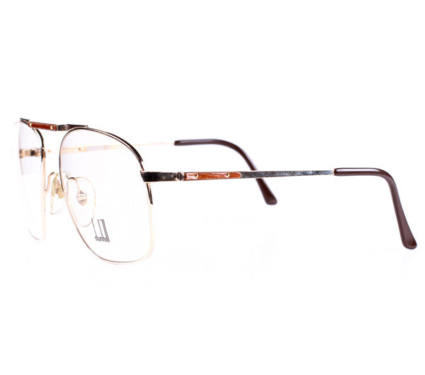 Dunhill 6046 41 Side