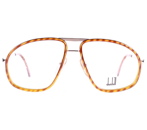 Dunhill 6093 11 Front