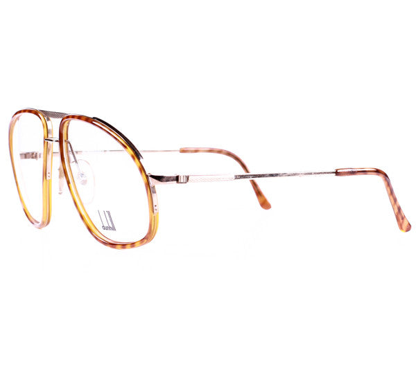 Dunhill 6093 11 Side