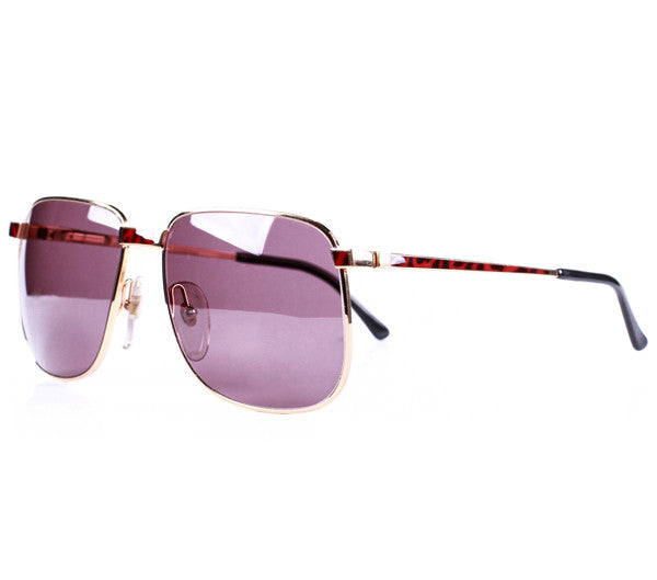 Dunhill 6099 43 Side