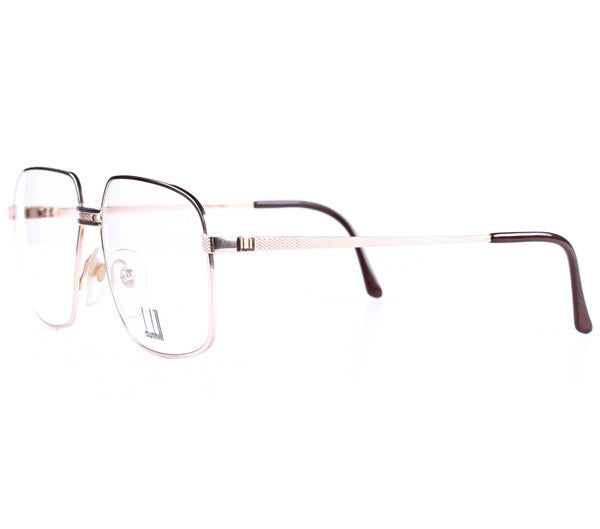 Dunhill 6136 40 Side
