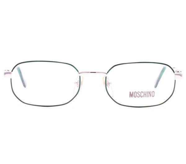Moschino 3024V