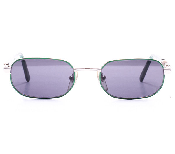 Moschino 3024-V 591