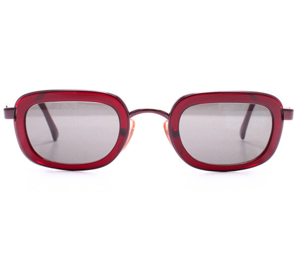 Moschino 3028-S 605/6