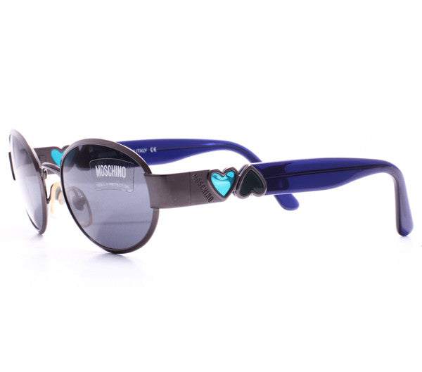 Moschino 3030-S 606/6 Side