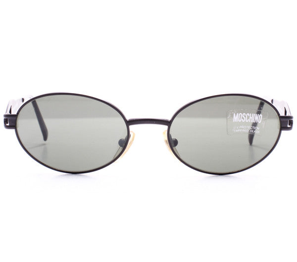 Moschino M 3033-S 594/31