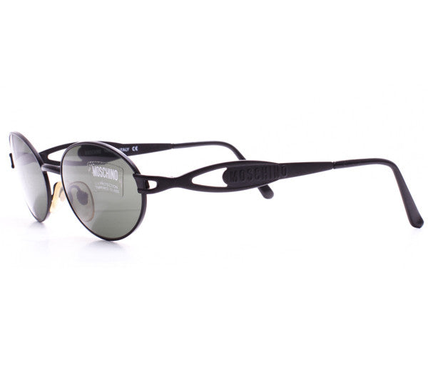 Moschino M 3033-S 594/31