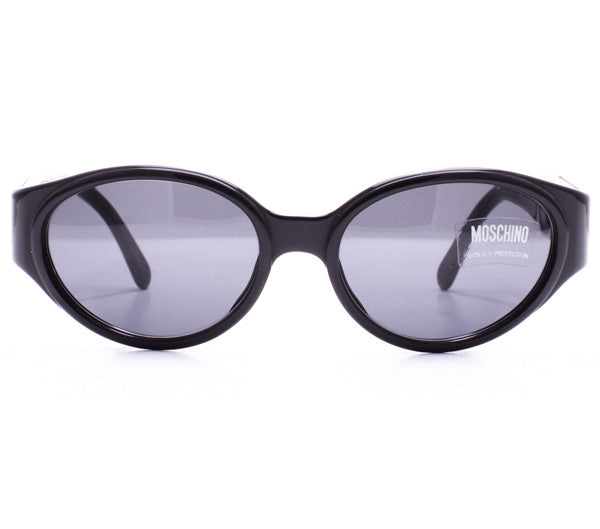 Moschino M 3505-V 95/6