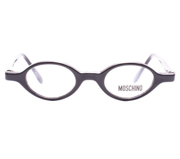 Moschino M 3508-V 95