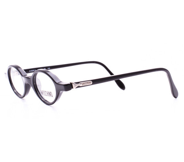 Moschino M 3508-V 95 Side