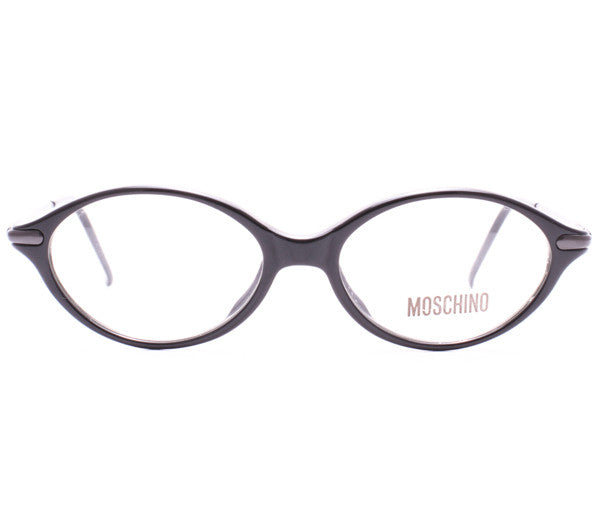 Moschino M 3531-V 167