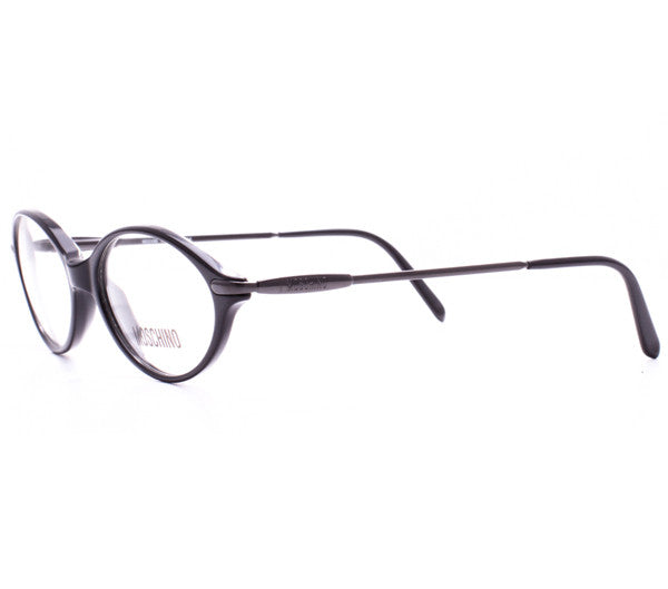 Moschino M 3531-V 167