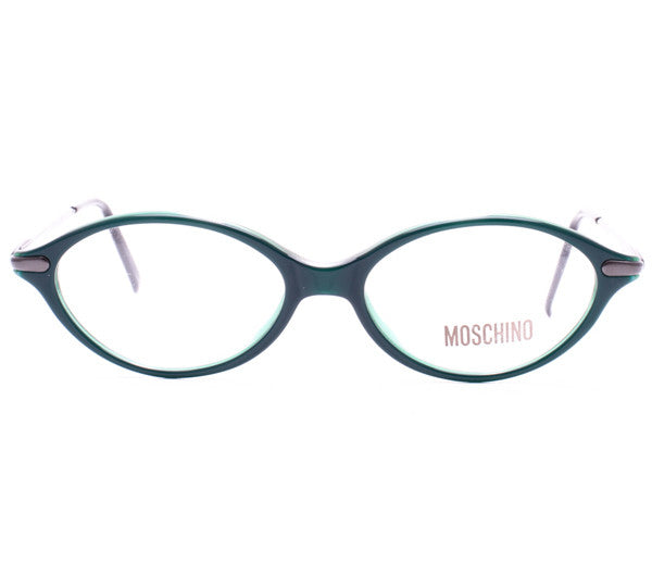 Moschino M 3531-V 169