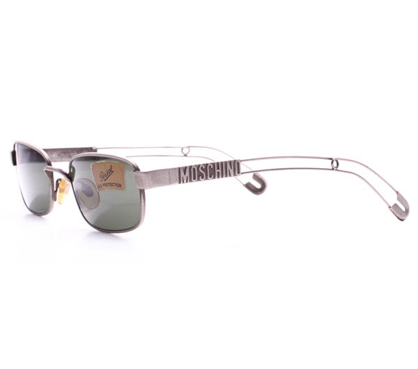 Moschino 623 AP Side