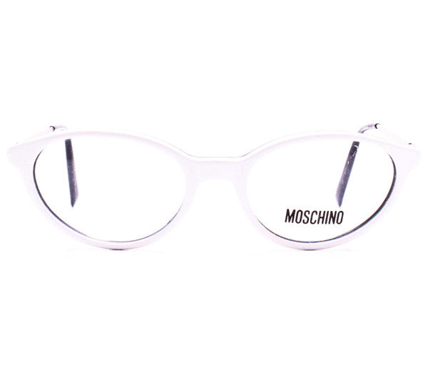 Moschino M 3505-V 135