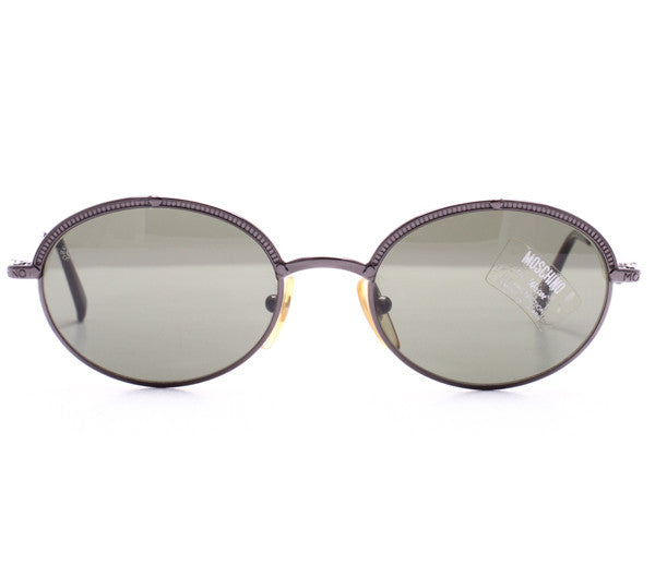 Moschino MM3003-S FL