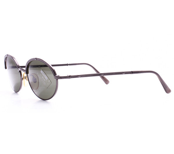 Moschino MM3003-S FL SIDE