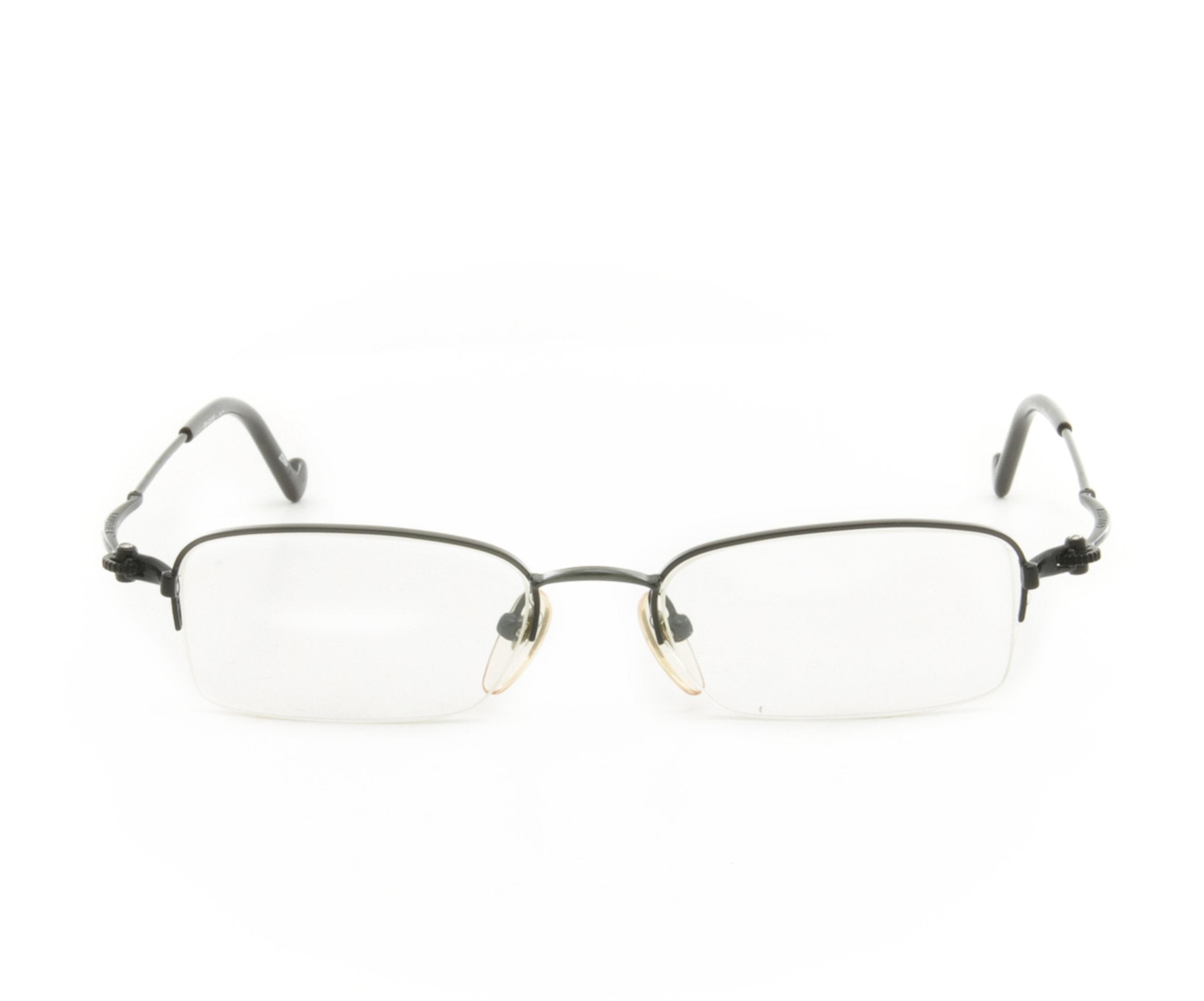 Jean Paul Gaultier 55-8109 3 Front