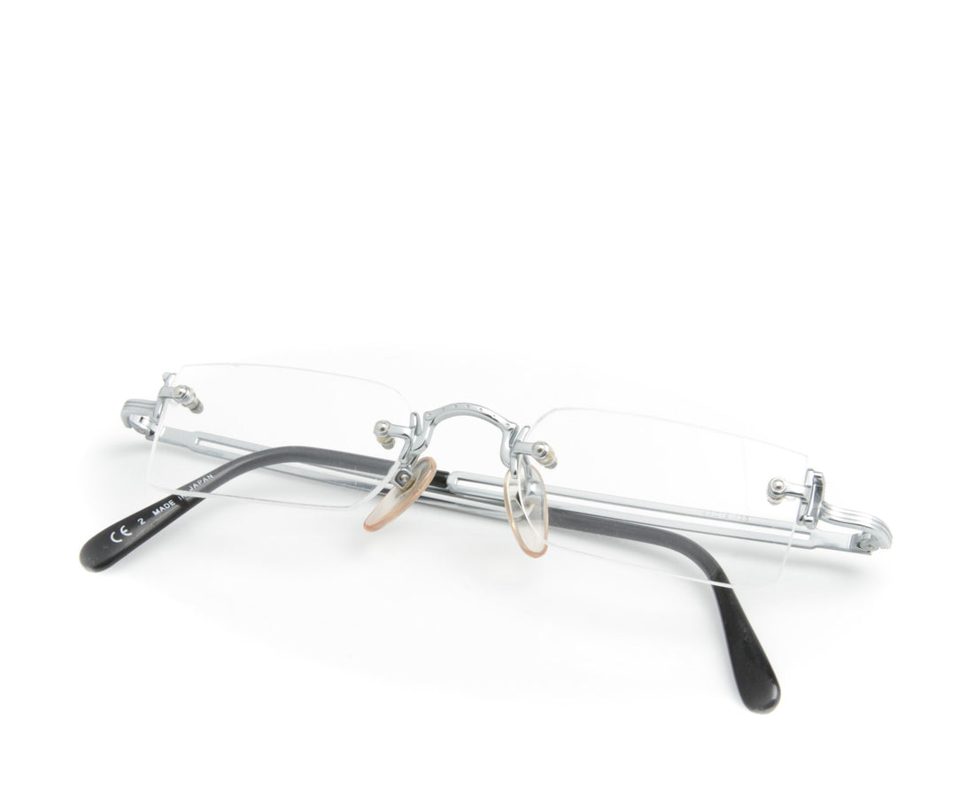 Jean Paul Gaultier 57-8101 2 Thumb