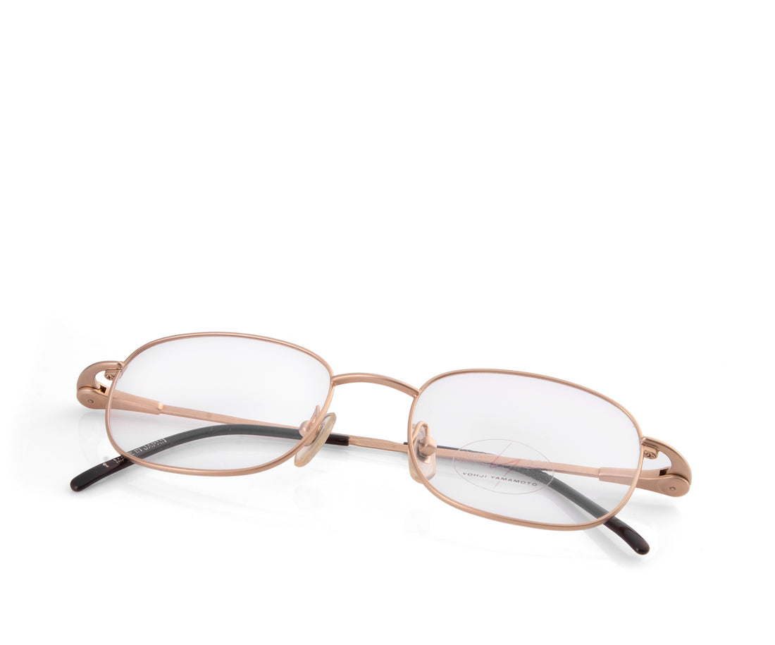 Yohji Yamamoto 51-6102 1 GP