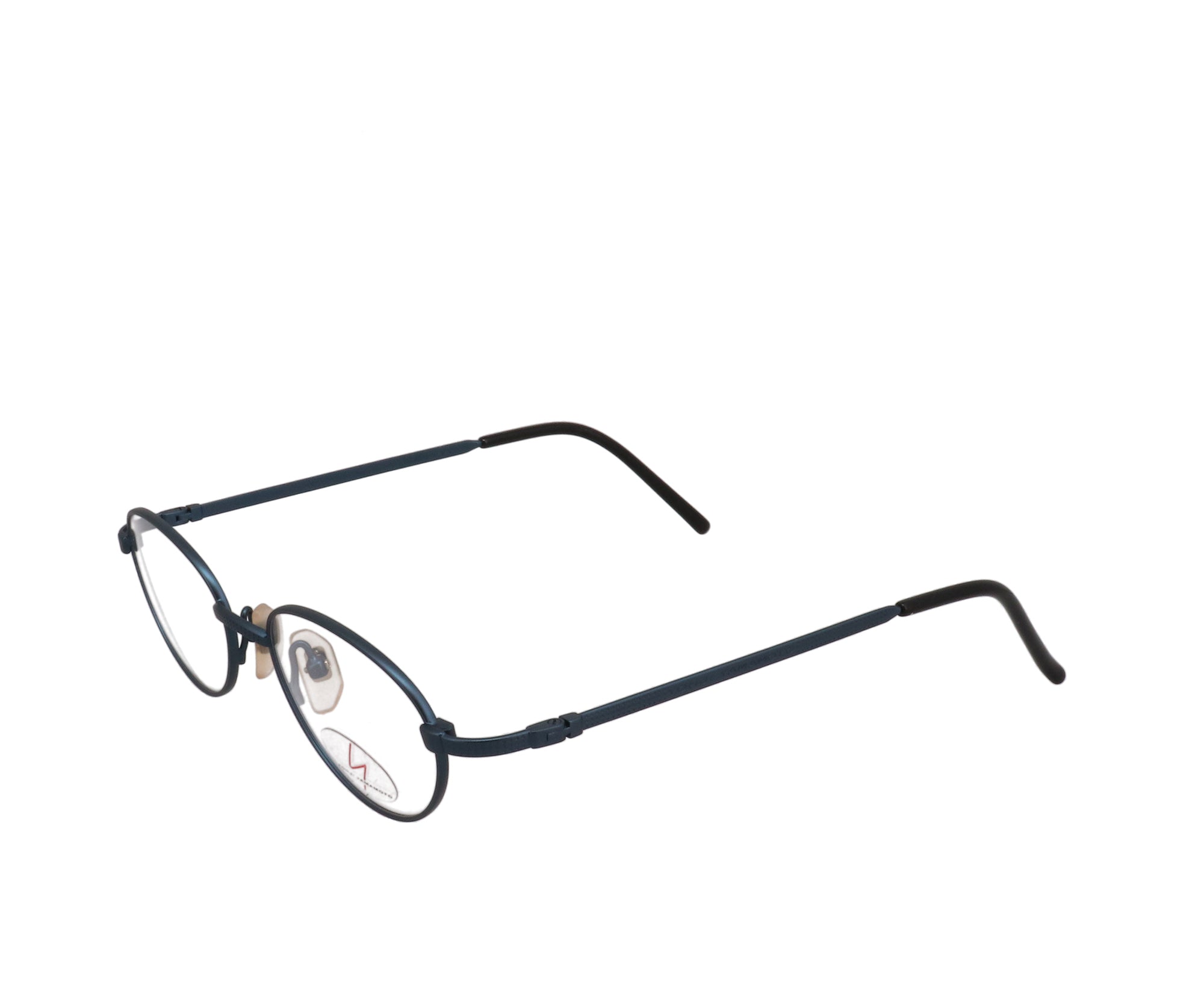 Yohji Yamamoto 51-7101 3