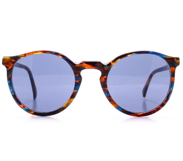 Binocle RF2 48 660 Front