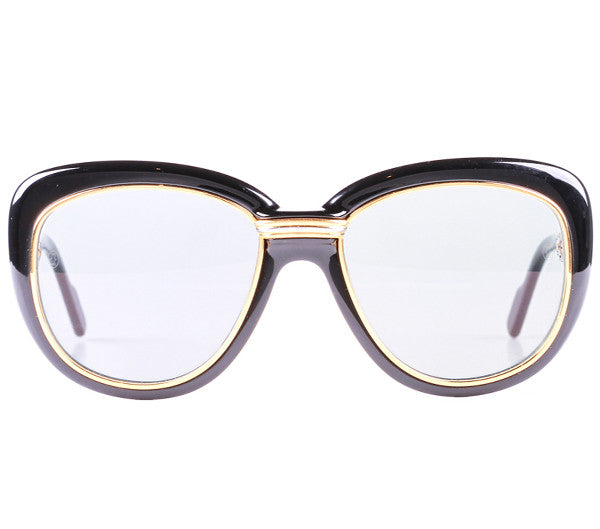 Cartier Conquete Front