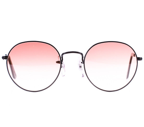 Ray-Ban 140 (Gradient Lens)