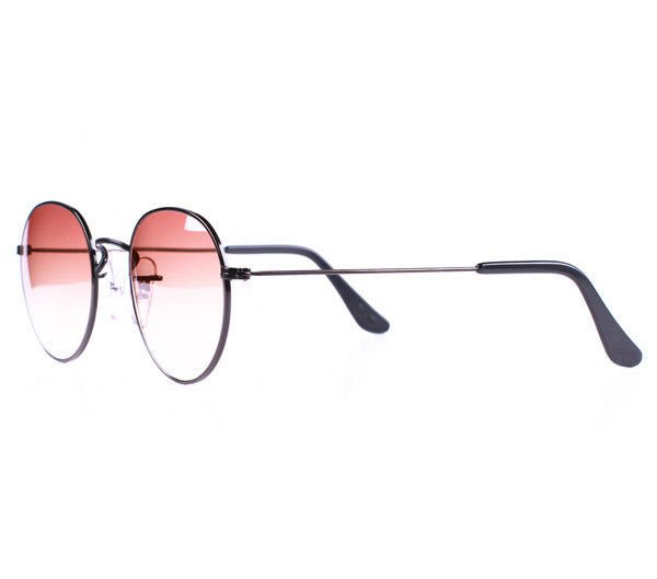 Ray-Ban 140 (Gradient Lens)