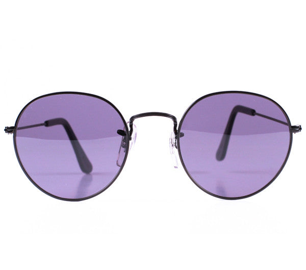 Ray-Ban 140 (Solid Lens)