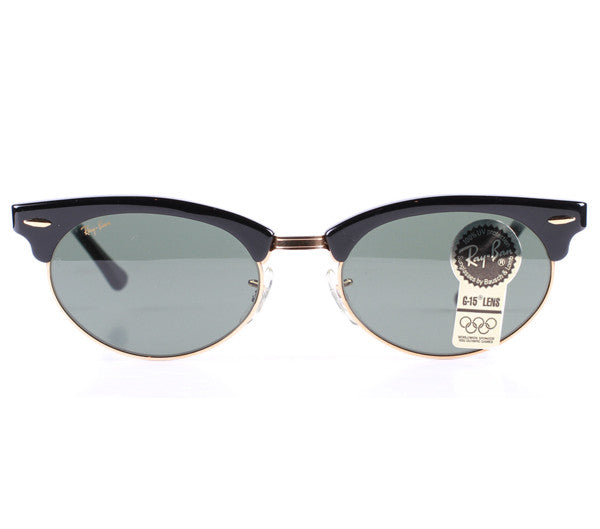 Ray-Ban W1263